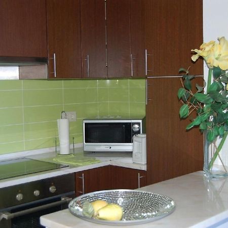 Apartamento A 10 Metros Da Praia De Албуфейра Экстерьер фото