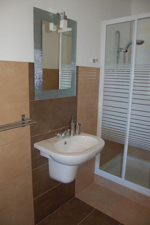 Apartamento A 10 Metros Da Praia De Албуфейра Экстерьер фото