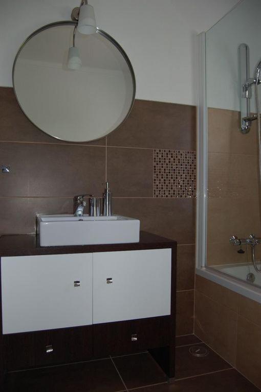 Apartamento A 10 Metros Da Praia De Албуфейра Экстерьер фото